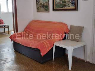 Terraced house, Sale, Vodnjan, Galižana