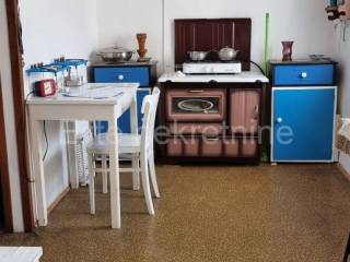 Terraced house, Sale, Vodnjan, Galižana