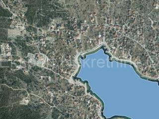 Plot for construction, Sale, Marina, Vinišće