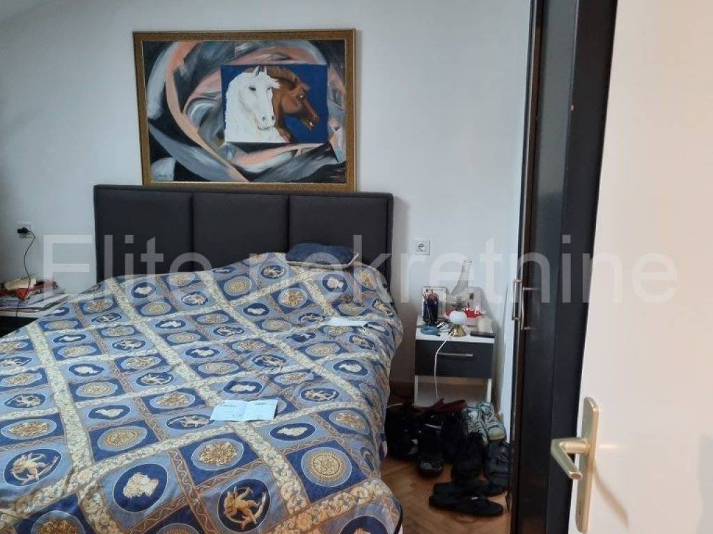 Flat in a building, Sale, Rijeka, Zapad