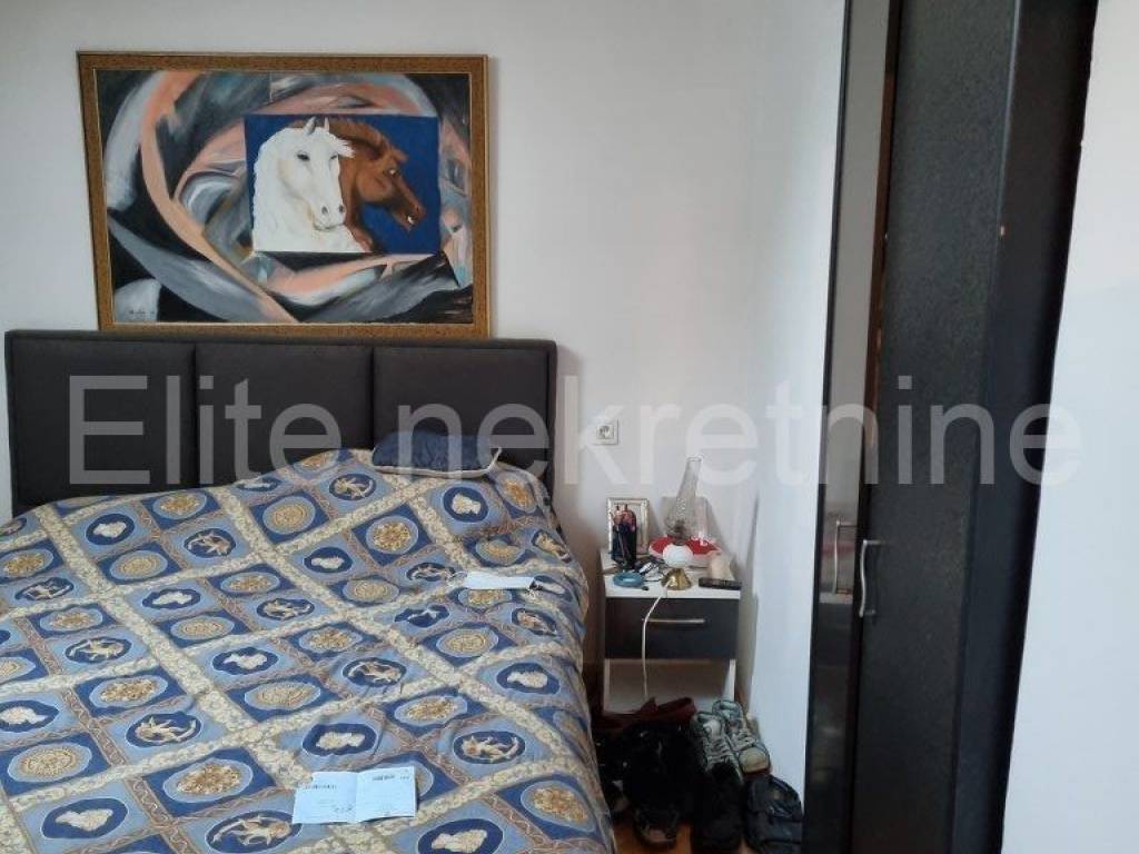 Flat in a building, Sale, Rijeka, Zapad