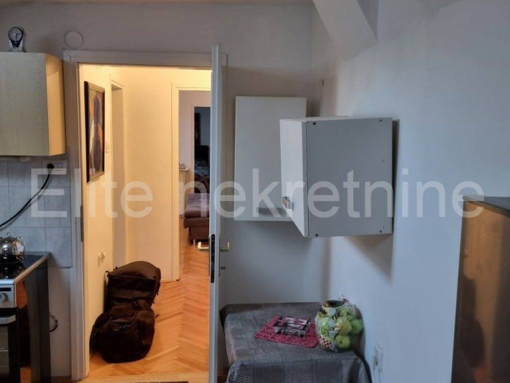 Flat in a building, Sale, Rijeka, Zapad