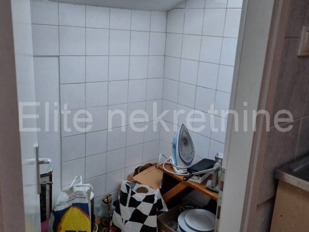 Flat in a building, Sale, Rijeka, Zapad