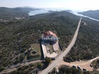 Residential-commercial property, Sale, Kali, Kali