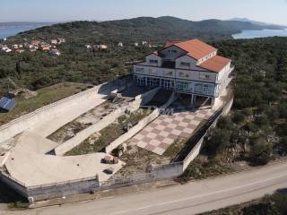 Residential-commercial property, Sale, Kali, Kali