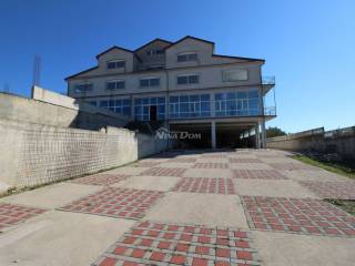 Residential-commercial property, Sale, Kali, Kali