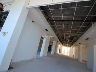 Residential-commercial property, Sale, Kali, Kali