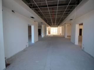 Residential-commercial property, Sale, Kali, Kali