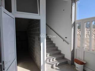 Residential-commercial property, Sale, Kali, Kali