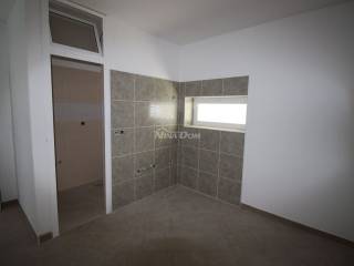 Residential-commercial property, Sale, Kali, Kali