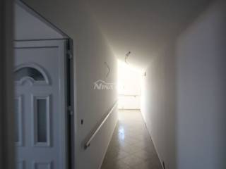 Residential-commercial property, Sale, Kali, Kali