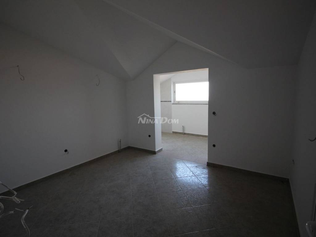 Residential-commercial property, Sale, Kali, Kali