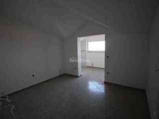 Residential-commercial property, Sale, Kali, Kali