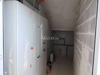 Residential-commercial property, Sale, Kali, Kali