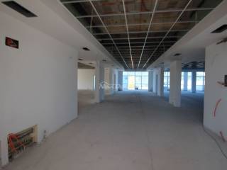 Residential-commercial property, Sale, Kali, Kali