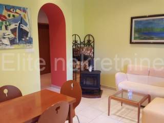 Flat in a house, Sale, Rijeka, Zapad