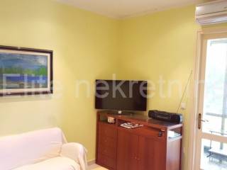 Flat in a house, Sale, Rijeka, Zapad