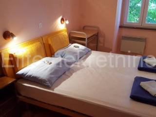 Flat in a house, Sale, Rijeka, Zapad