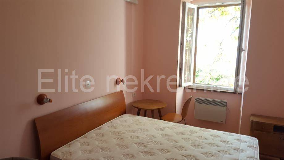 Flat in a house, Sale, Rijeka, Zapad