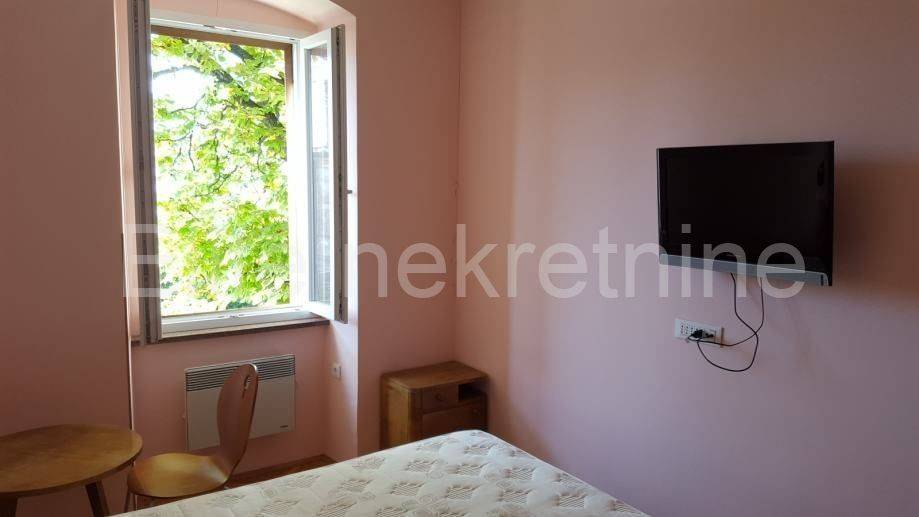 Flat in a house, Sale, Rijeka, Zapad