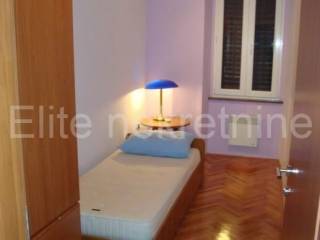 Flat in a house, Sale, Rijeka, Zapad