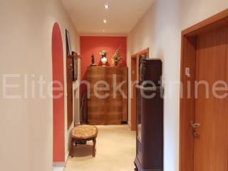 Flat in a house, Sale, Rijeka, Zapad