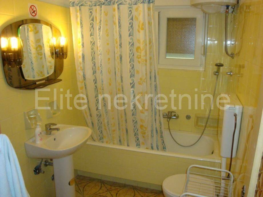 Flat in a house, Sale, Rijeka, Zapad
