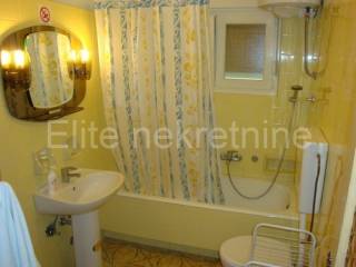 Flat in a house, Sale, Rijeka, Zapad