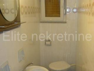 Flat in a house, Sale, Rijeka, Zapad