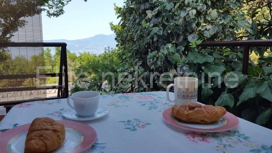 Flat in a house, Sale, Rijeka, Zapad