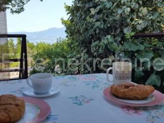 Flat in a house, Sale, Rijeka, Zapad