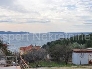 Plot for construction, Sale, Okrug, Okrug Gornji