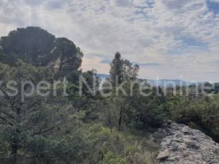 Plot for construction, Sale, Okrug, Okrug Gornji