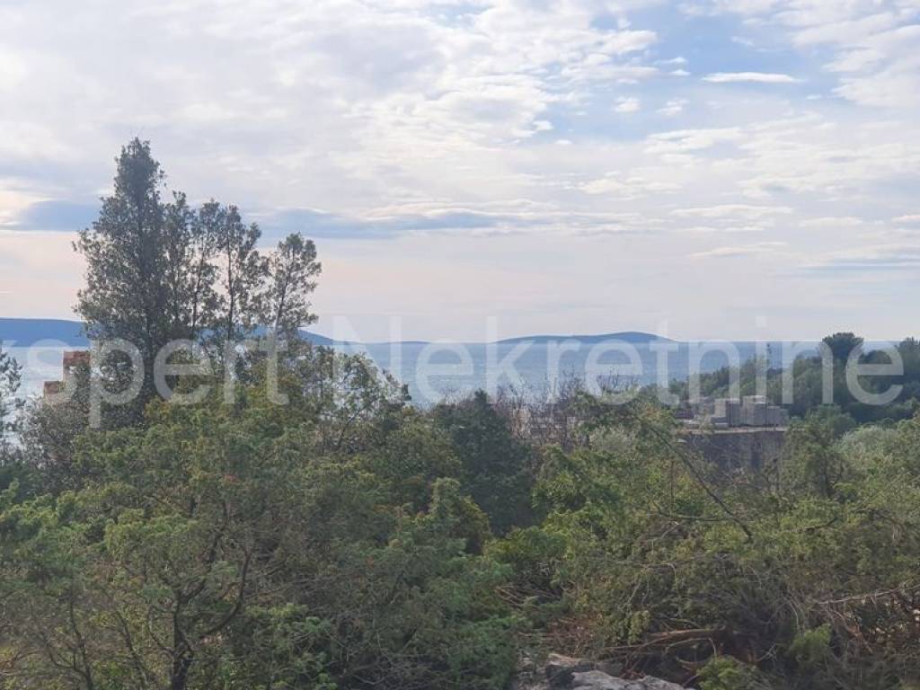 Plot for construction, Sale, Okrug, Okrug Gornji