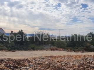Plot for construction, Sale, Okrug, Okrug Gornji
