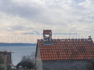 Plot for construction, Sale, Okrug, Okrug Gornji