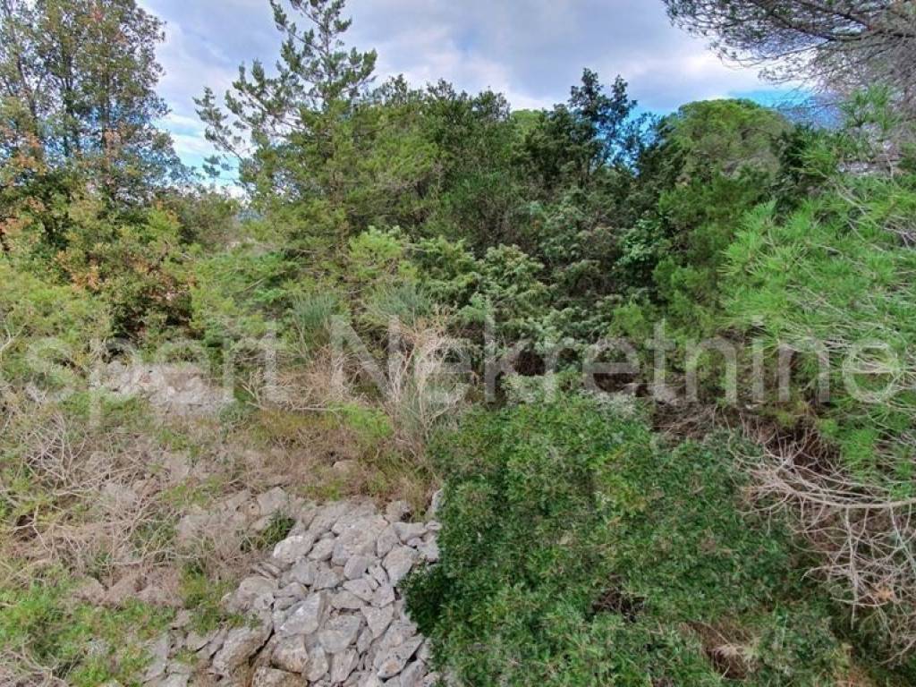 Plot for construction, Sale, Okrug, Okrug Gornji
