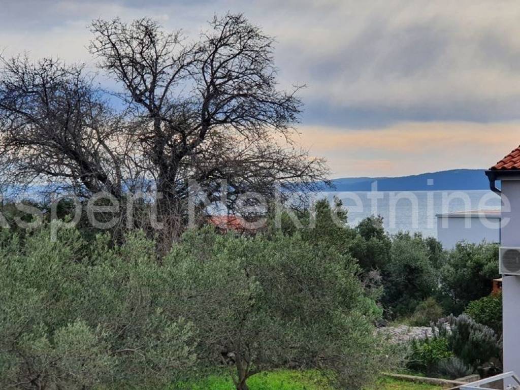Plot for construction, Sale, Okrug, Okrug Gornji