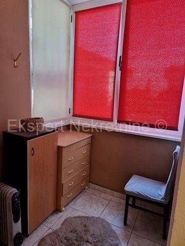 Flat in a building, Sale, Split, Split