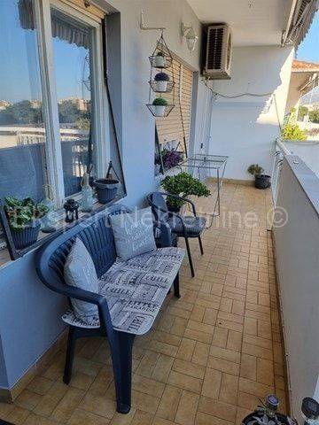 Flat in a building, Sale, Split, Split