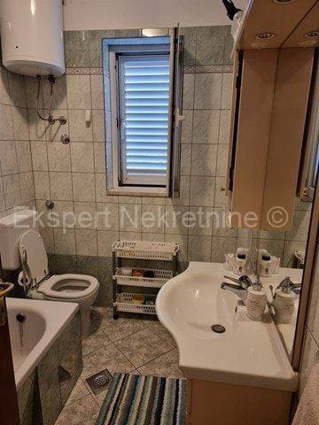 Flat in a building, Sale, Split, Split