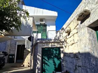 Terraced house, Sale, Split - Okolica, Slatine