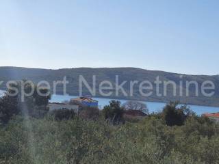 Plot for construction, Sale, Seget, Seget Vranjica