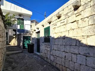 Terraced house, Sale, Split - Okolica, Slatine