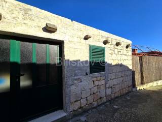 Terraced house, Sale, Split - Okolica, Slatine