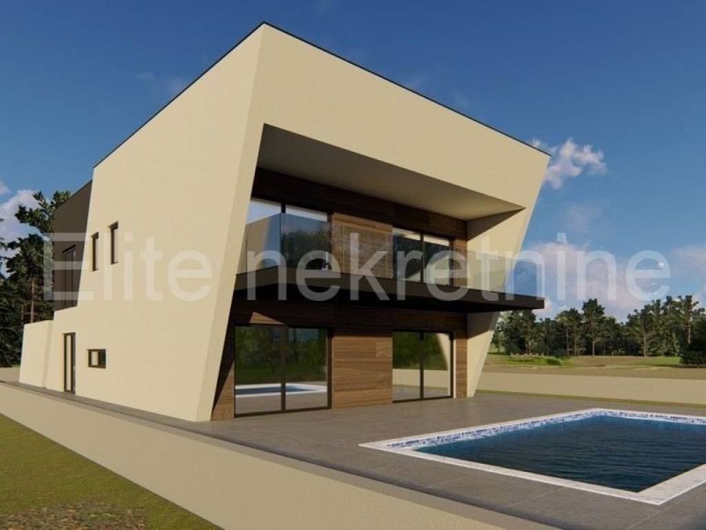 Villa, Sale, Medulin, Medulin