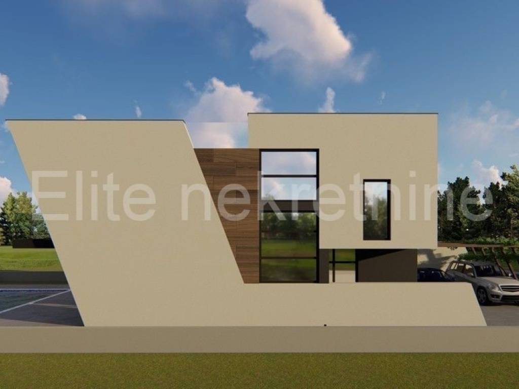 Villa, Sale, Medulin, Medulin