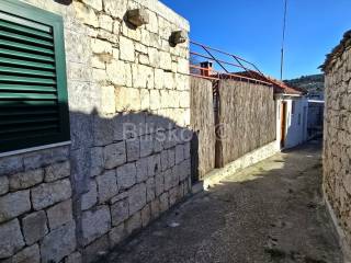 Terraced house, Sale, Split - Okolica, Slatine