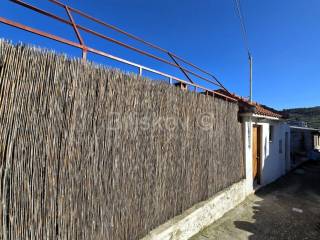 Terraced house, Sale, Split - Okolica, Slatine