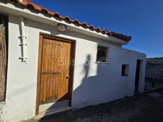 Terraced house, Sale, Split - Okolica, Slatine